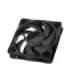 CASE FAN 120MM P12 PRO PST/5PCS ACFAN00307A ARCTIC