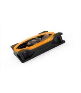 CASE FAN 120MM LIGHT WINGS/BL072 BE QUIET