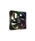 CASE FAN 120MM LIGHT WINGS/BL072 BE QUIET