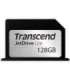 MEMORY JETDRIVE LITE 330 128GB/TS128GJDL330 TRANSCEND