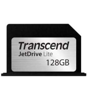 MEMORY JETDRIVE LITE 330 128GB/TS128GJDL330 TRANSCEND
