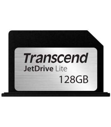 MEMORY JETDRIVE LITE 330 128GB/TS128GJDL330 TRANSCEND