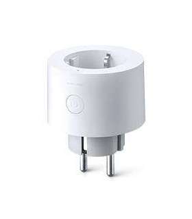 SMART HOME PLUG EU/SP-EUC01 AQARA