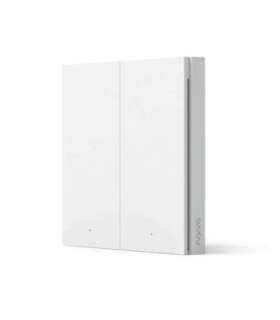 SMART HOME WRL REMOTE SWITCH/WRS-R02 AQARA