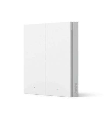 SMART HOME WRL REMOTE SWITCH/WRS-R02 AQARA