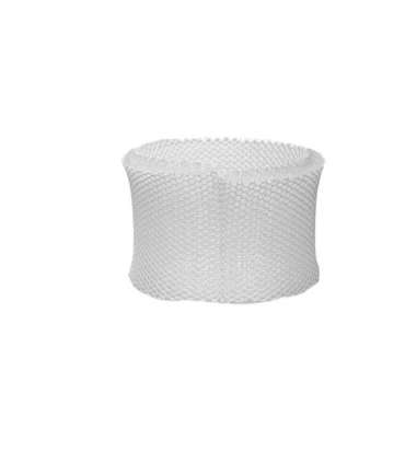 AIR WASHER ACC FILTER/ANTARES COP000831 STYLIES
