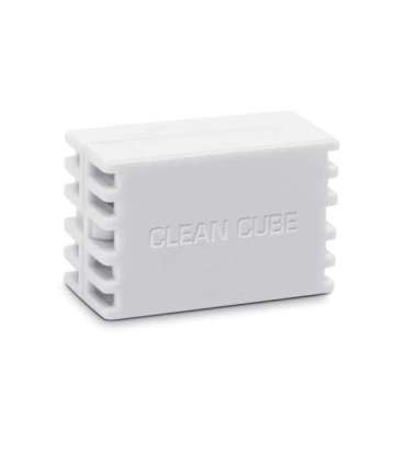 HUMIDIFIER /AIR WASHER ACC/CLEAN CUBE COP000641 STYLIES
