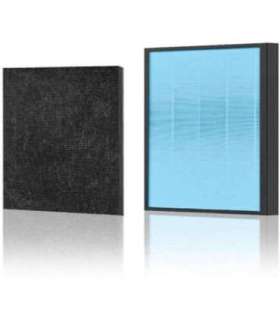 AIR PURIFIER FILTERSET/FS-704707 CLEAN AIR OPTIMA