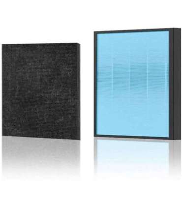 AIR PURIFIER FILTERSET/FS-704707 CLEAN AIR OPTIMA