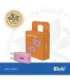 MOBILE CHARGER WALL USB-C/2PACK 30W PINK CAC-3021 CLUB3D