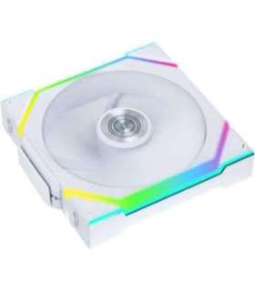 CASE FAN 120MM/G99.12RSLIN1W1W.00 LIAN LI