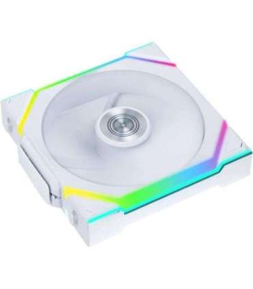 CASE FAN 120MM/G99.12RSLIN1W1W.00 LIAN LI