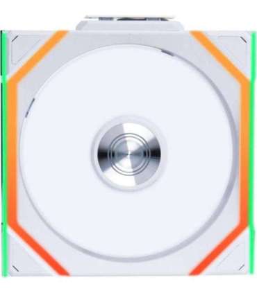 CASE FAN 120MM/G99.12RSLIN1W1W.00 LIAN LI