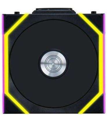 CASE FAN 120MM/G99.12RSLIN1W1B.00 LIAN LI