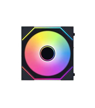 CASE FAN 120MM/G99.12SLIN1W1B.00 LIAN LI