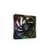 CASE FAN 140MM LIGHT WINGS/BL075 BE QUIET