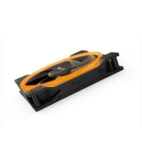 CASE FAN 140MM LIGHT WINGS/BL074 BE QUIET