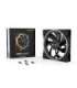 CASE FAN 140MM LIGHT WINGS/BL074 BE QUIET