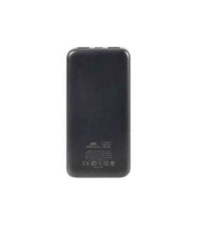 POWER BANK USB 10000MAH/VA2511 RIVACASE