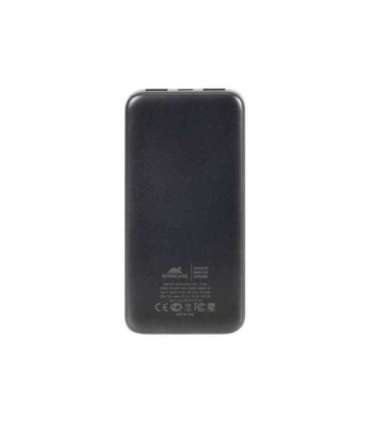 POWER BANK USB 10000MAH/VA2511 RIVACASE