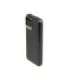 POWER BANK USB 10000MAH/VA2511 RIVACASE