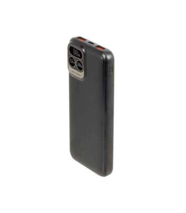 POWER BANK USB 10000MAH/VA2511 RIVACASE