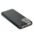 POWER BANK USB 10000MAH/VA2511 RIVACASE
