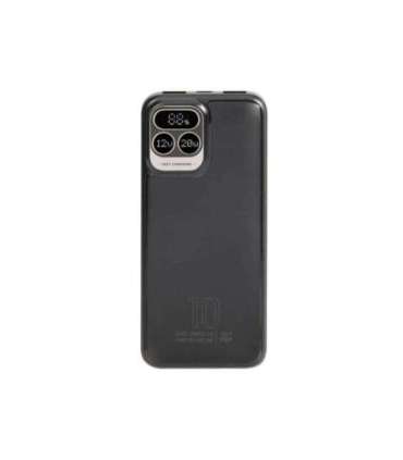 POWER BANK USB 10000MAH/VA2511 RIVACASE