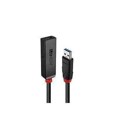 CABLE USB3 EXTENSION 3M/43400 LINDY