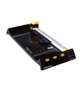 TRIMMER NEUTRON A4/5410001 FELLOWES