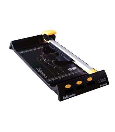 TRIMMER NEUTRON A4/5410001 FELLOWES