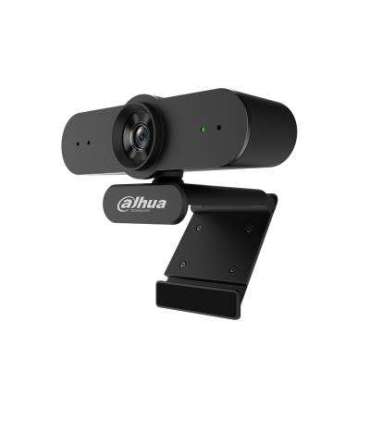 CAMERA WEBCAM FULL HD/HTI-UC320 DAHUA