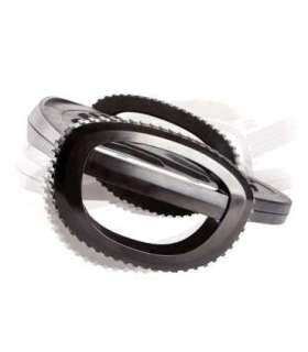 CHAIR FOOT SUPPORT ROCKER/8023901 FELLOWES