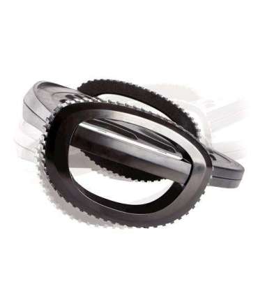 CHAIR FOOT SUPPORT ROCKER/8023901 FELLOWES