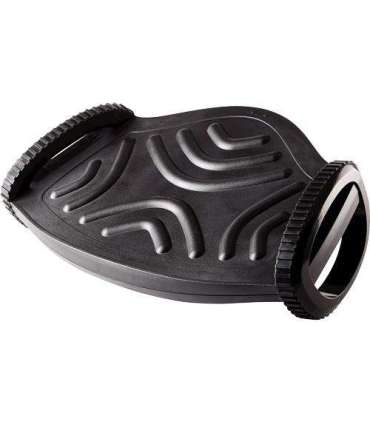 CHAIR FOOT SUPPORT ROCKER/8023901 FELLOWES