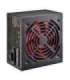 Power Supply|XILENCE|500 Watts|PFC Passive|XN052