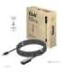 CABLE USB3.2 TO USB3.2 5M/M/F CAC-1404 CLUB3D