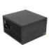 Power Supply|XILENCE|400 Watts|PFC Active|XN041