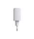 MOBILE CHARGER WALL MAXO 45W/USB-C 25138 TRUST