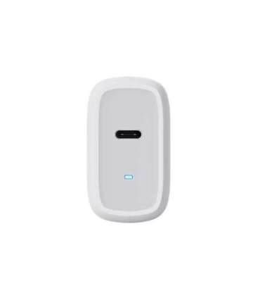 MOBILE CHARGER WALL MAXO 45W/USB-C 25138 TRUST