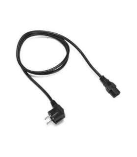 CABLE CHARGE AC/1.5M 5008004035 ECOFLOW