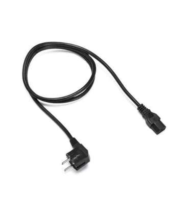 CABLE CHARGE AC/1.5M 5008004035 ECOFLOW