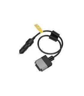 CABLE CHARGE CAR RIVER 2/0.5M 5011401009 ECOFLOW