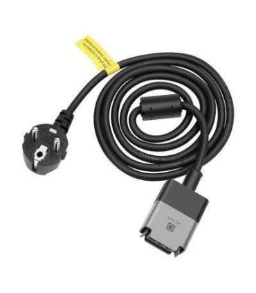 CABLE CHARGE AC/3M 5011404002 ECOFLOW