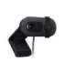 CAMERA WEBCAM BRIO 105/GRAPHITE 960-001592 LOGITECH