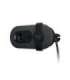 CAMERA WEBCAM BRIO 105/GRAPHITE 960-001592 LOGITECH