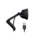 CAMERA WEBCAM BRIO 105/GRAPHITE 960-001592 LOGITECH