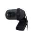 CAMERA WEBCAM BRIO 105/GRAPHITE 960-001592 LOGITECH