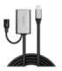 CABLE USB3.1 EXTENSION 5M/43271 LINDY