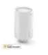 SMART HOME THERMOSTAT VALVE/WITHOUT HUB MTS150HK MEROSS